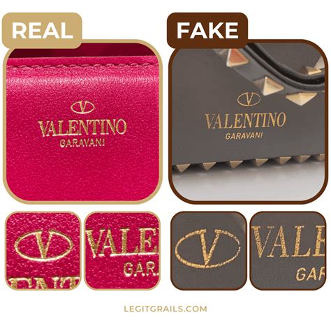 valentino bag real vs fake|valentino garavani bag authentic.